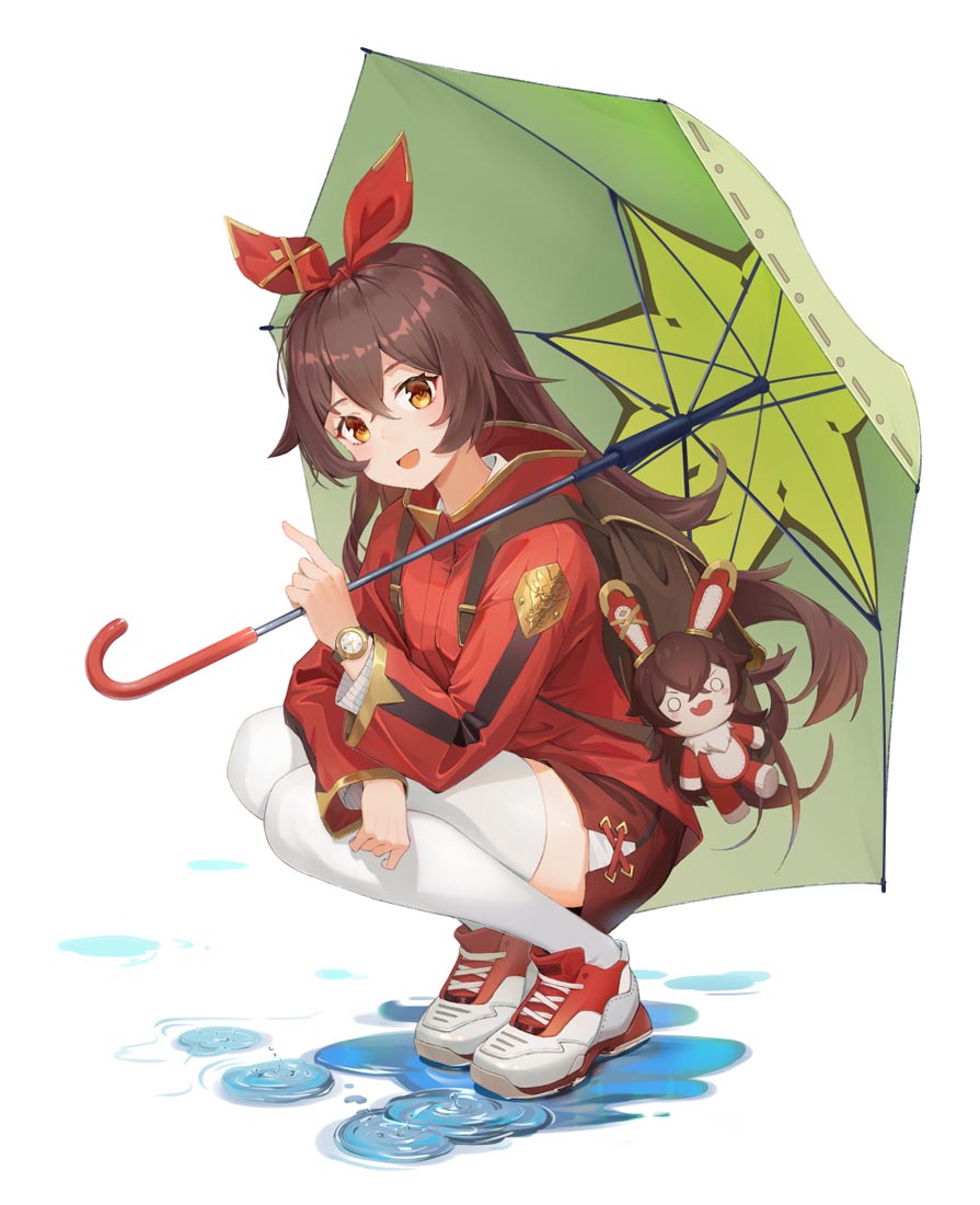 晚安#Xman！【221023】