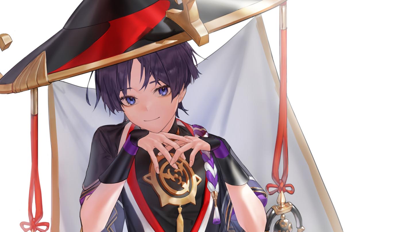 晚安#Xman！【221023】