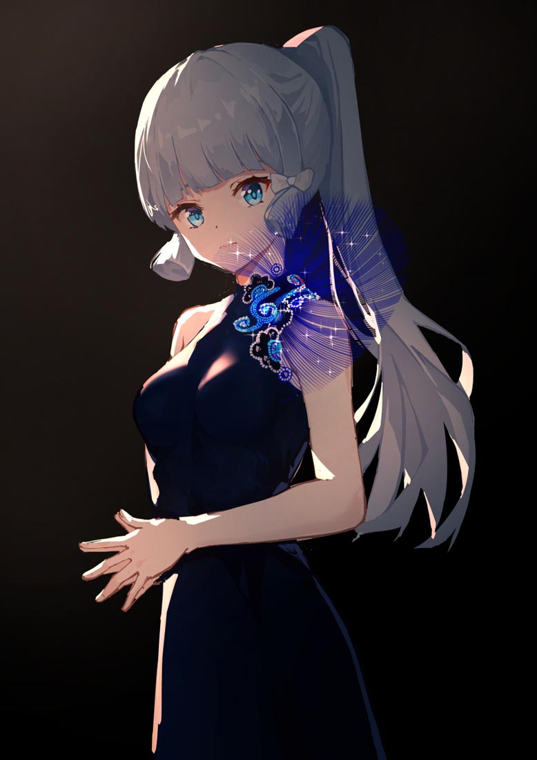 晚安#Xman！【221023】