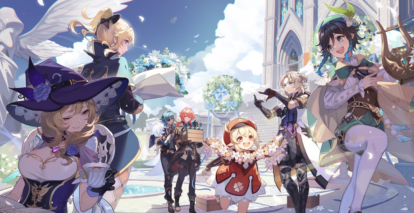 晚安#Xman！【221023】