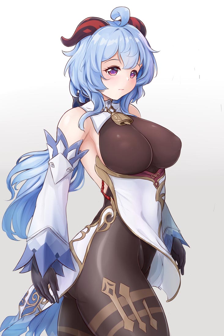 晚安#Xman！【221023】