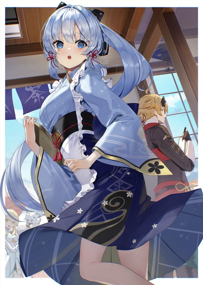 晚安#Xman！【221023】