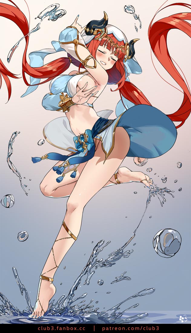 晚安#Xman！【221023】