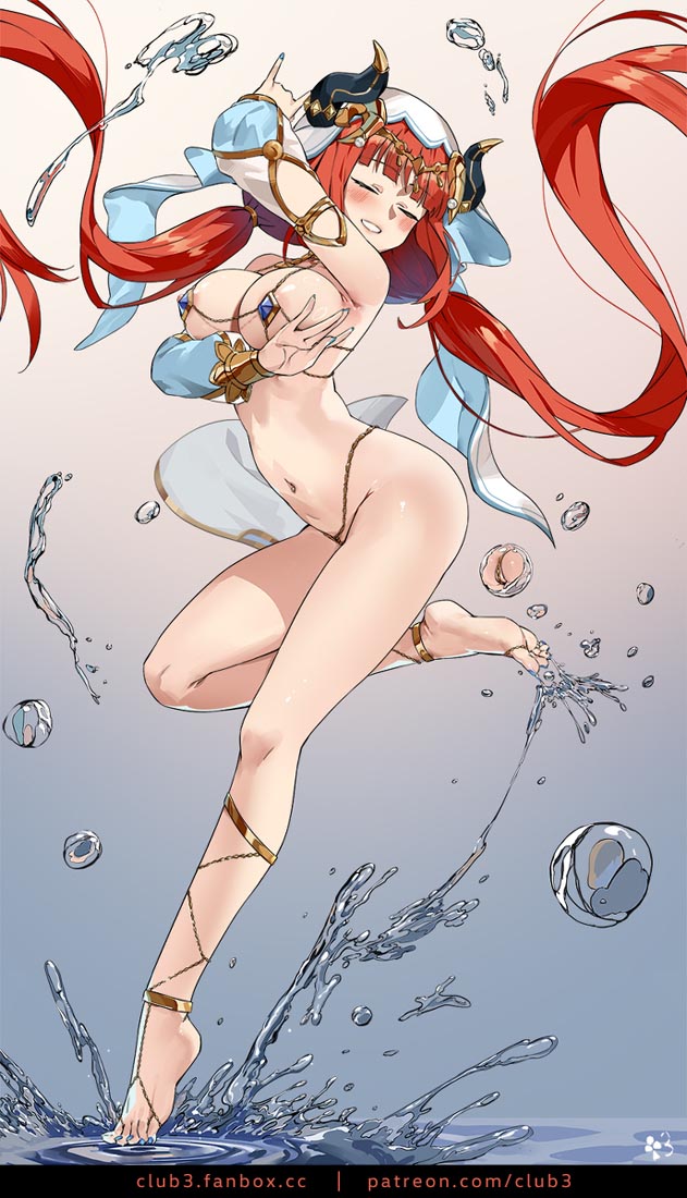 晚安#Xman！【221023】