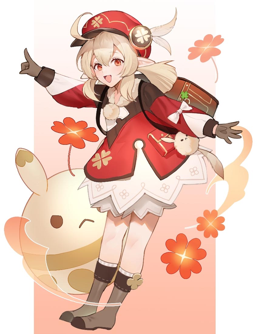 早安#XmanTV！【221024】