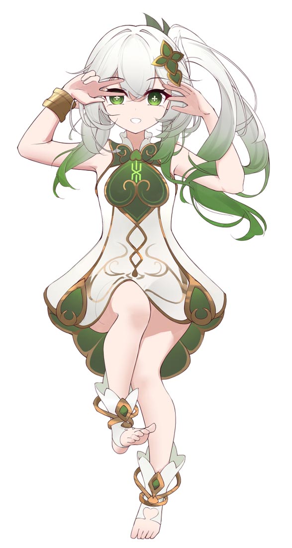 早安#XmanTV！【221024】