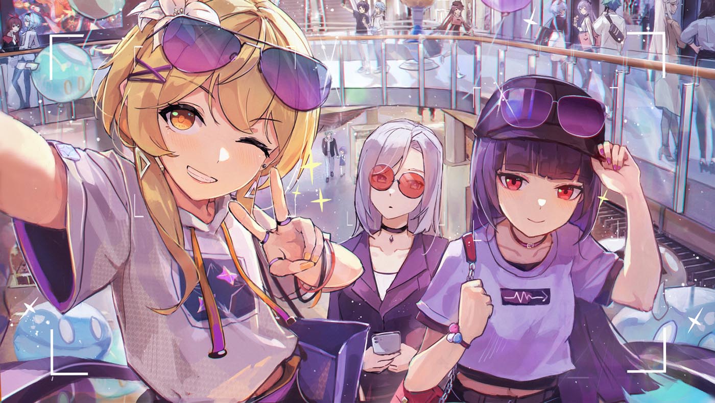 早安#XmanTV！【221024】