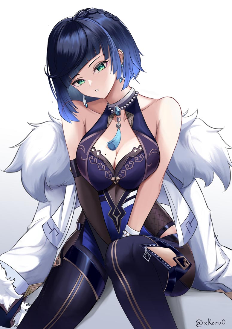 早安#XmanTV！【221024】