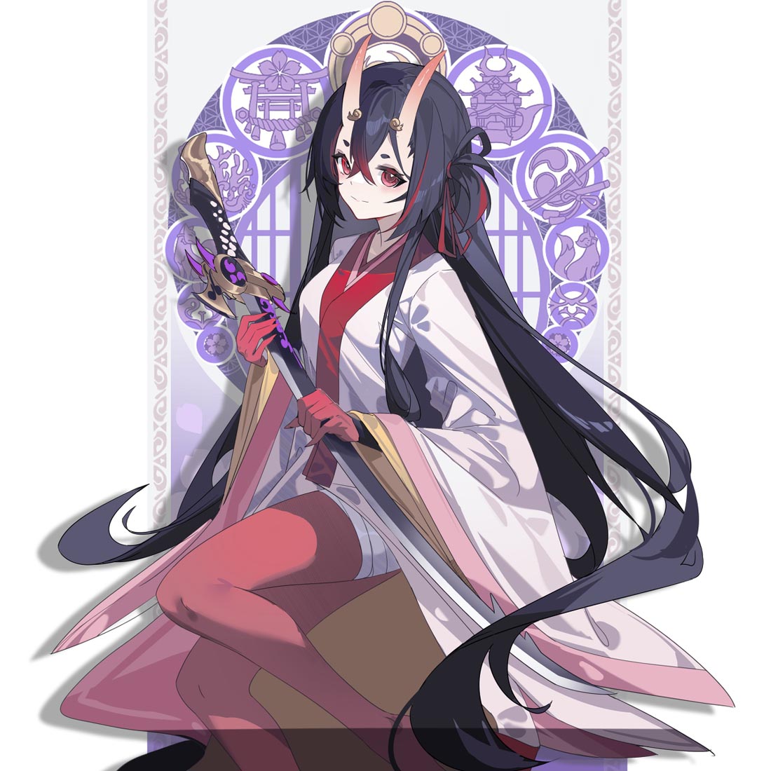 早安#XmanTV！【221024】