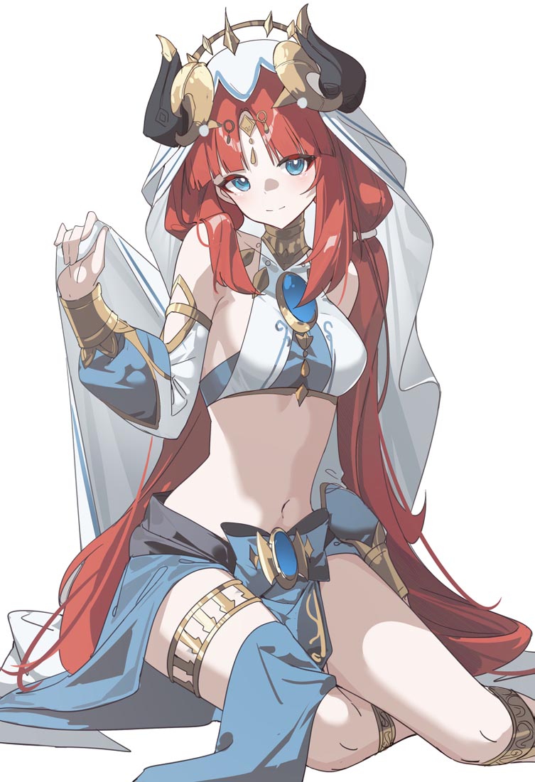 早安#XmanTV！【221024】