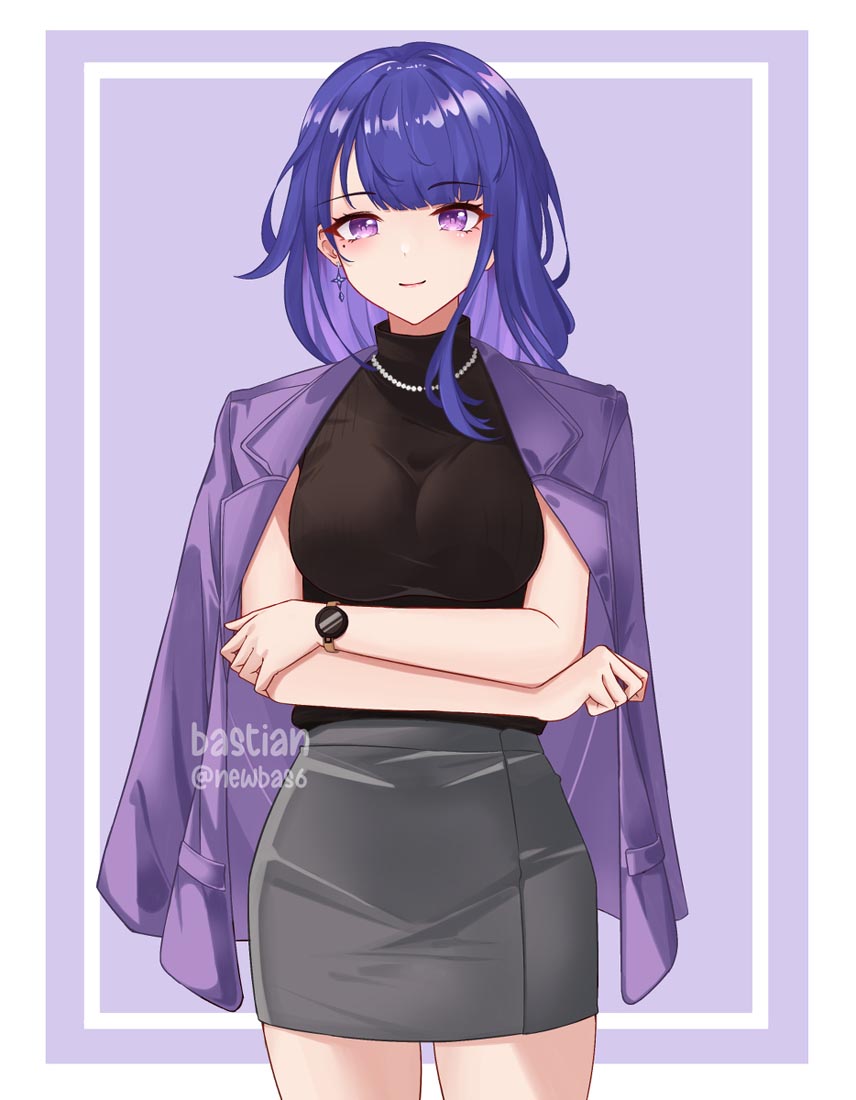 早安#XmanTV！【221024】