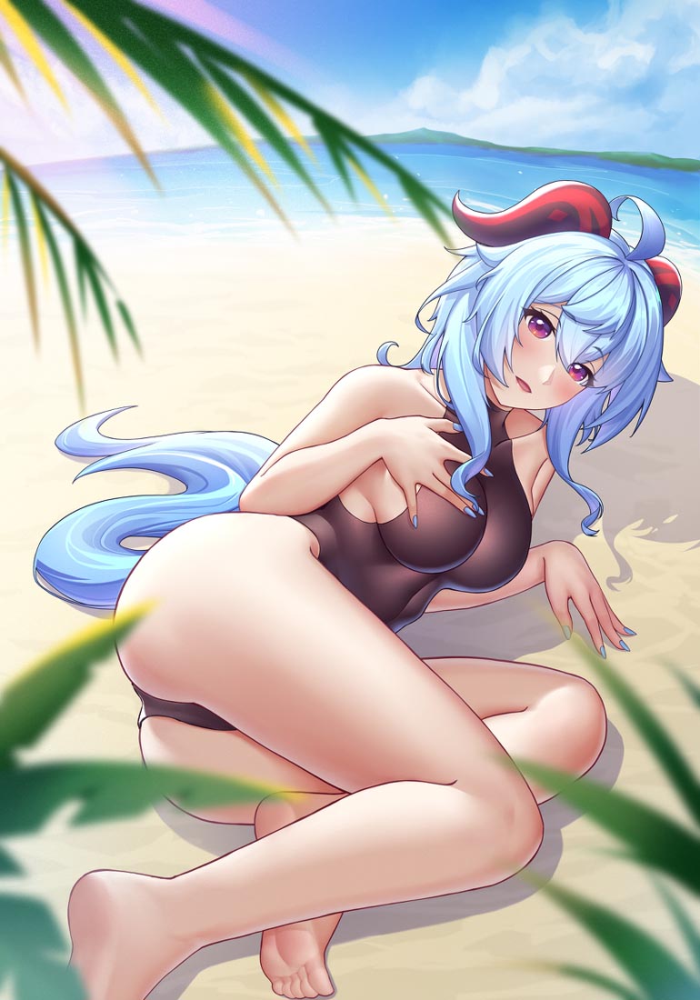 早安#XmanTV！【221024】