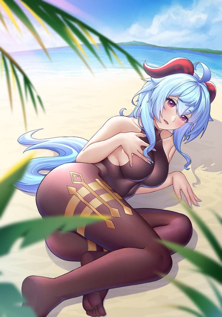 早安#XmanTV！【221024】