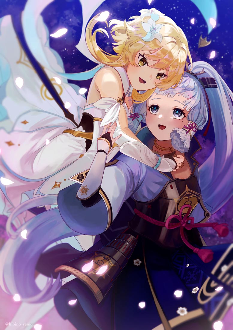 早安#XmanTV！【221024】