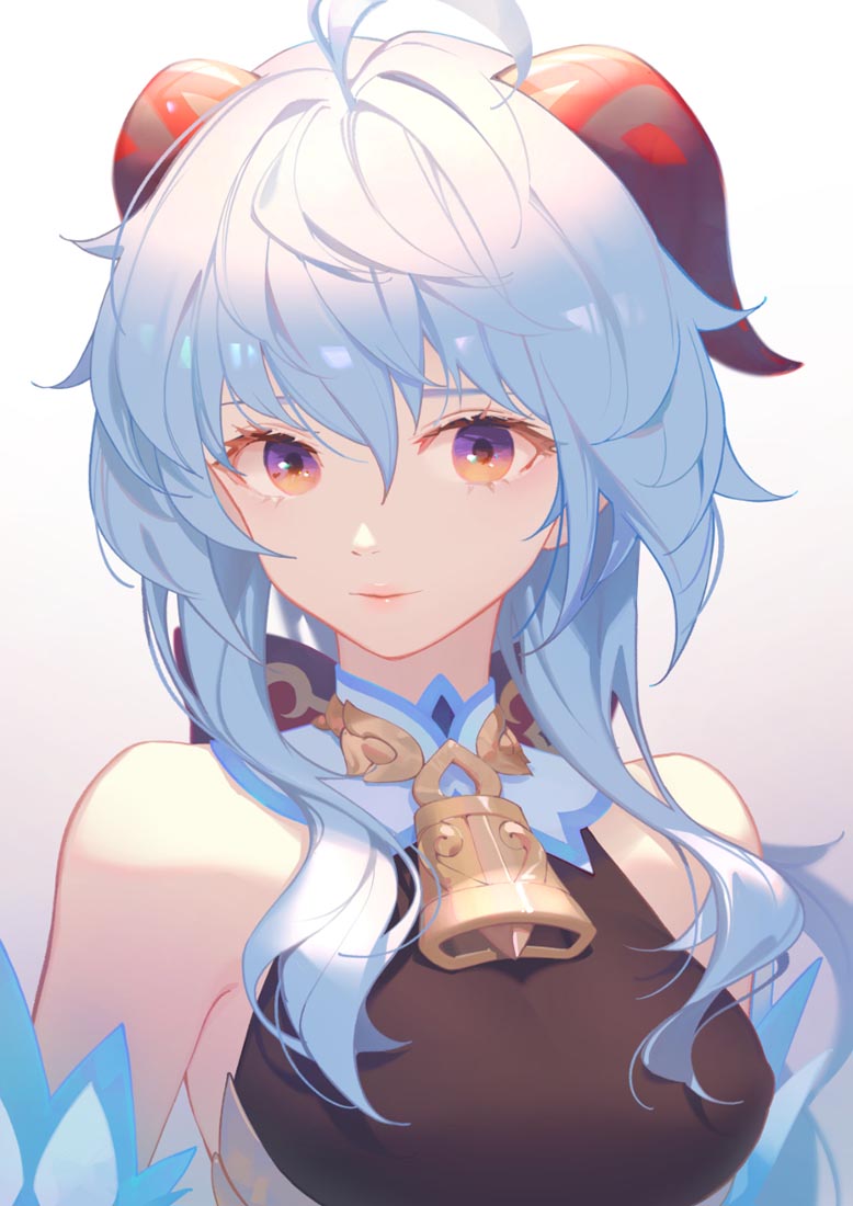 晚安#XmanTV！【221024】