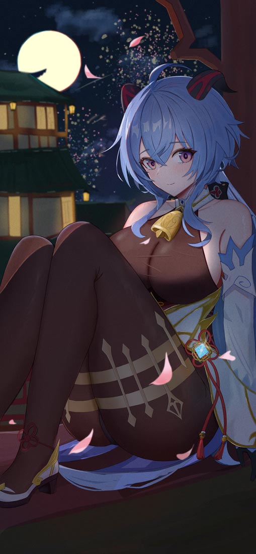 晚安#XmanTV！【221024】