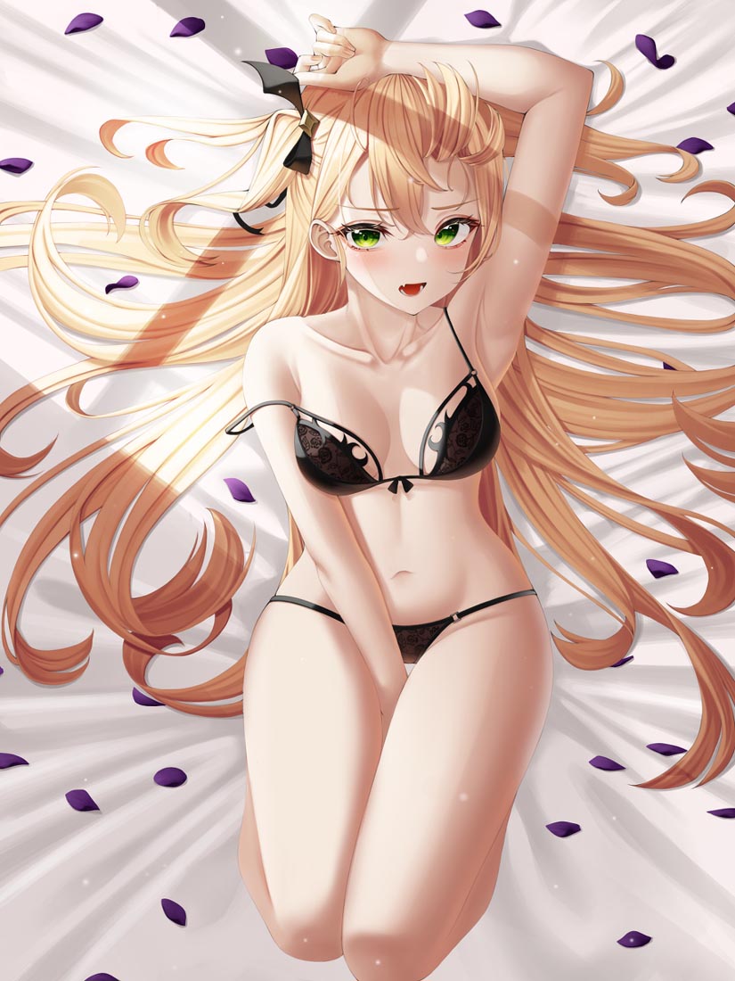 晚安#XmanTV！【221024】