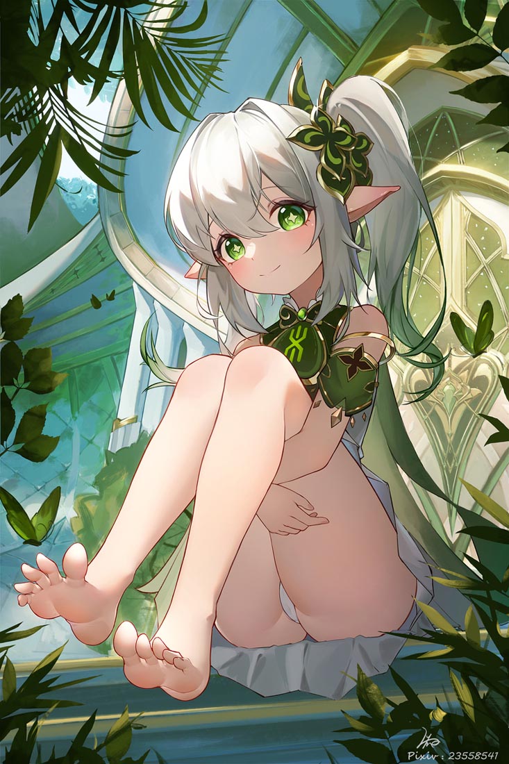 晚安#XmanTV！【221024】