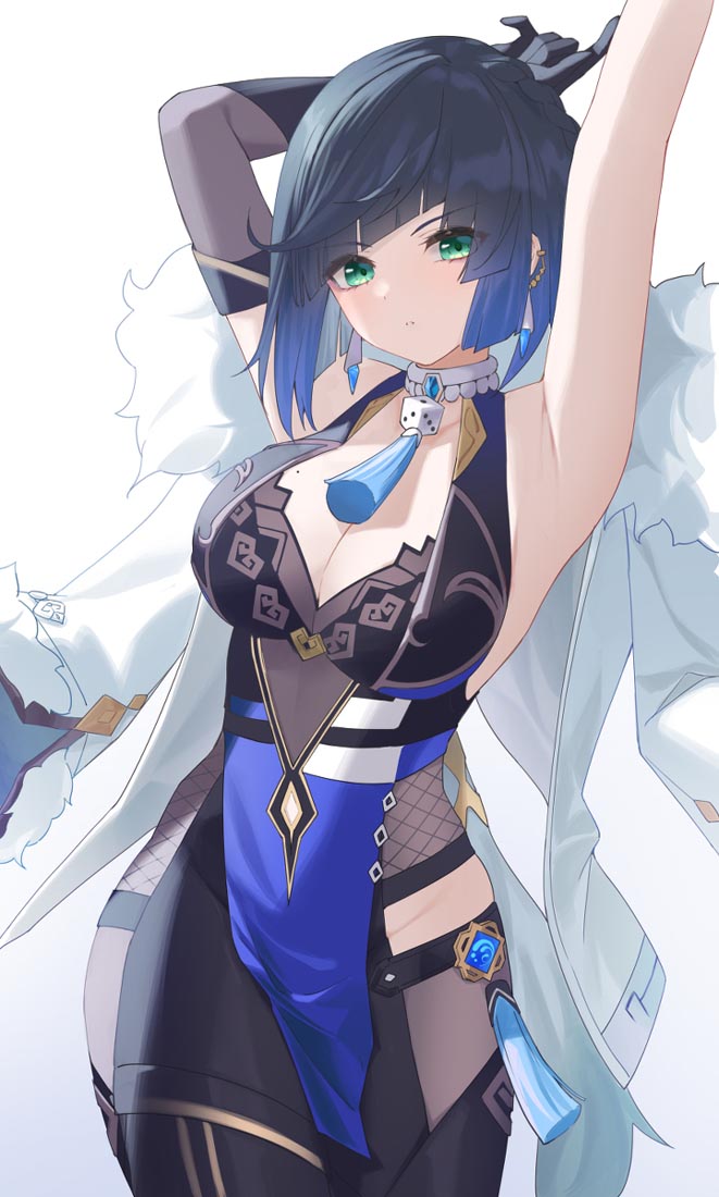 晚安#XmanTV！【221024】