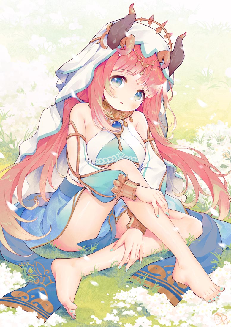 晚安#XmanTV！【221024】