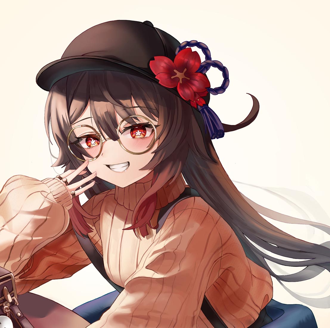 晚安#XmanTV！【221024】