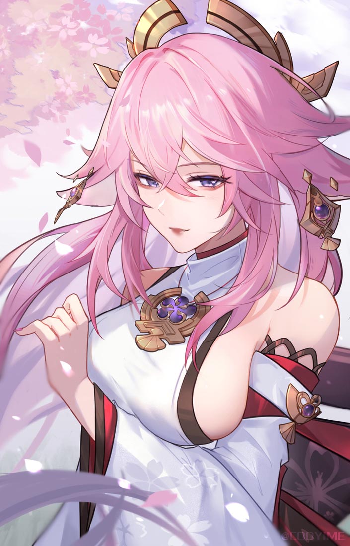 晚安#XmanTV！【221024】