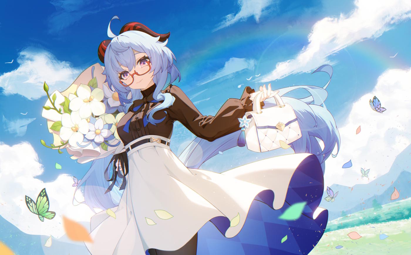 晚安#XmanTV！【221024】