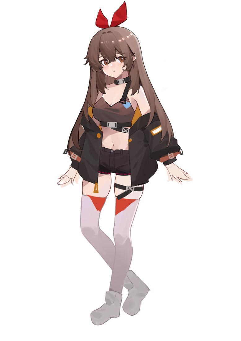 晚安#XmanTV！【221024】