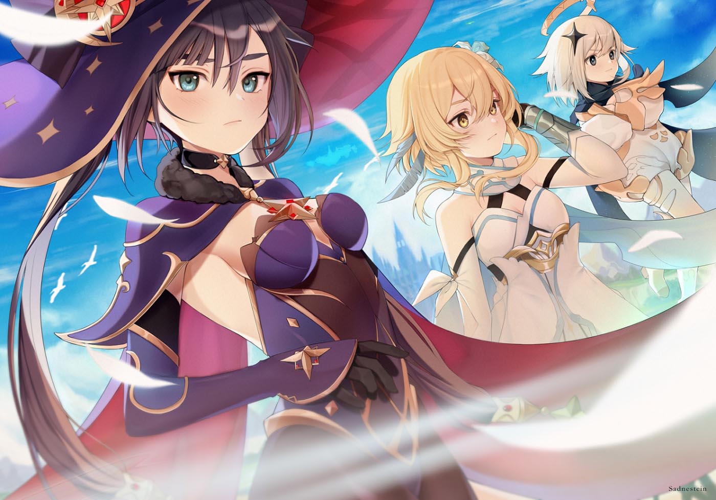 晚安#XmanTV！【221024】