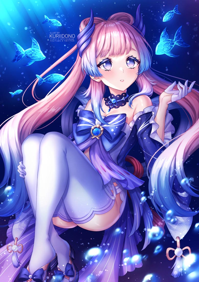 晚安#XmanTV！【221024】