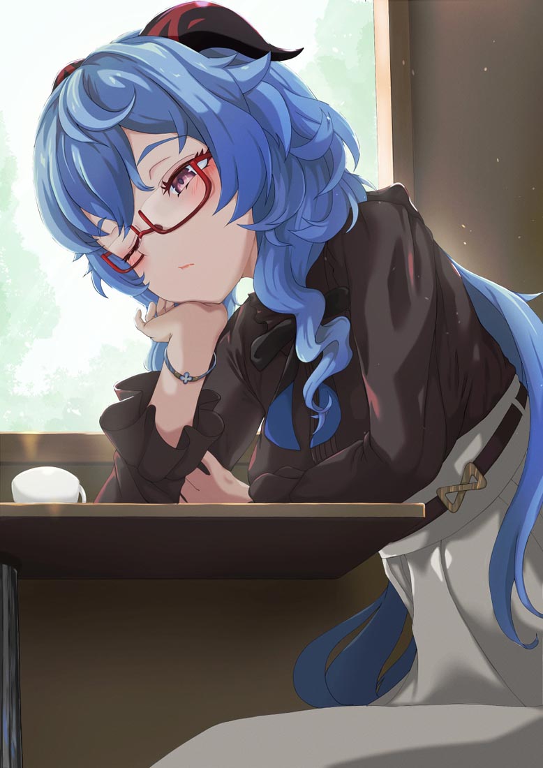 晚安#XmanTV！【221024】