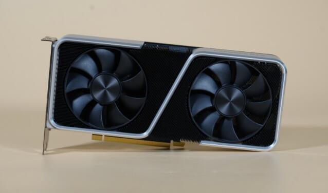 新瓶装旧酒?英伟达将推出新版RTX3060 Ti显卡,采用GDDR6X显存插图2 新瓶装旧酒?英伟达将推出新版RTX3060 Ti显卡,采用GDDR6X显存
