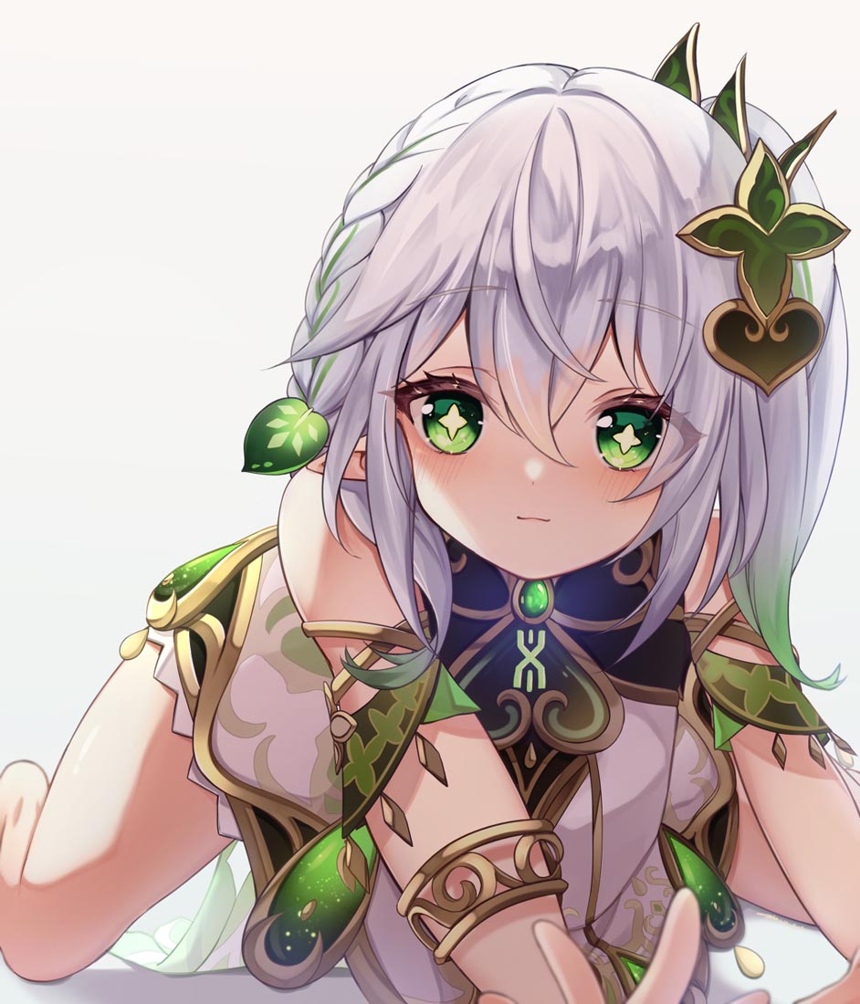 早安#每日图XmanTV【221025】