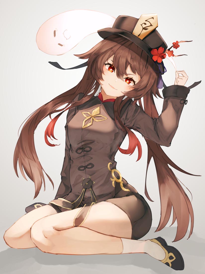 早安#每日图XmanTV【221025】