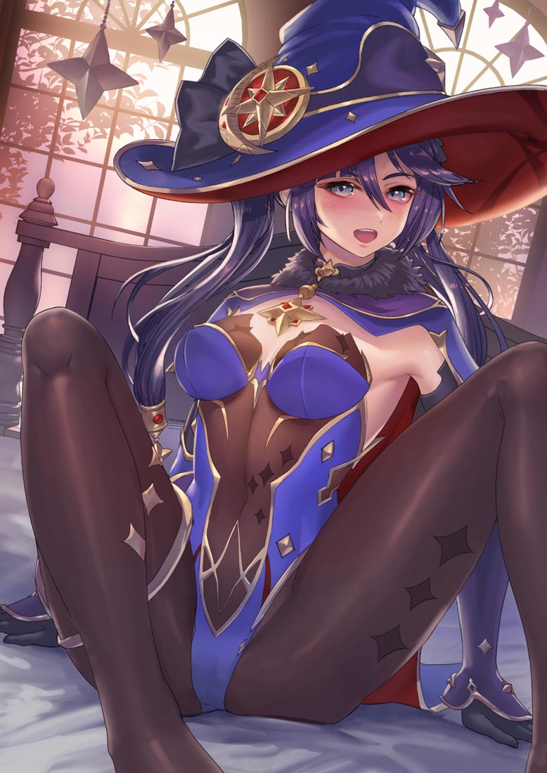 早安#每日图XmanTV【221025】