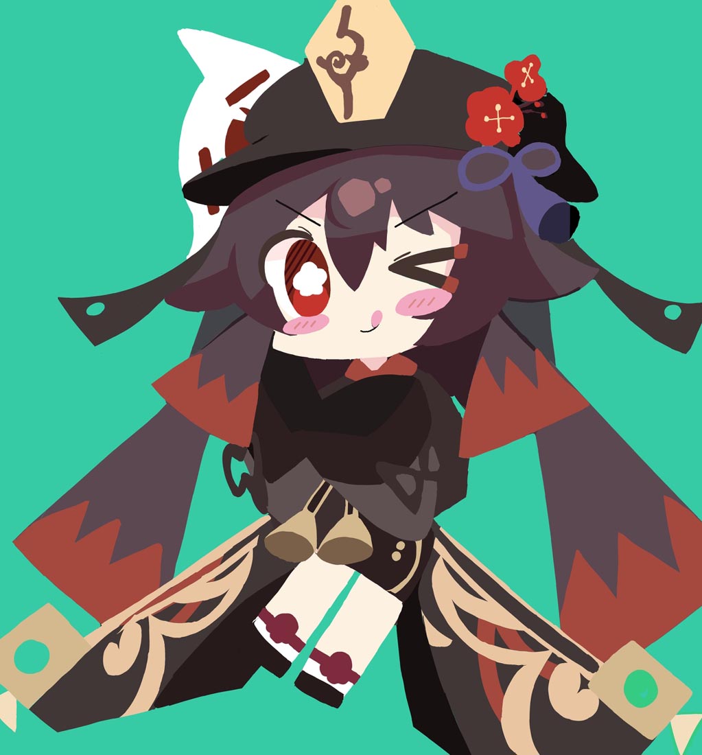 早安#每日图XmanTV【221025】