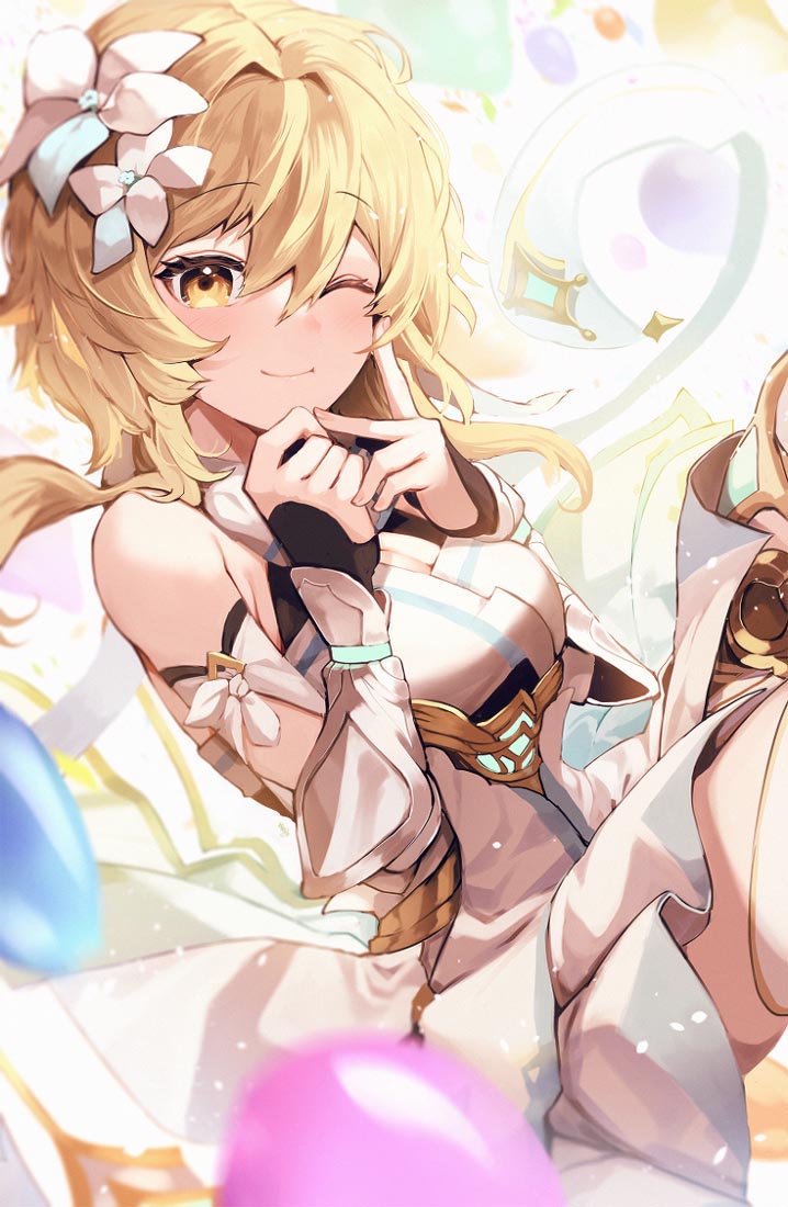 早安#每日图XmanTV【221025】