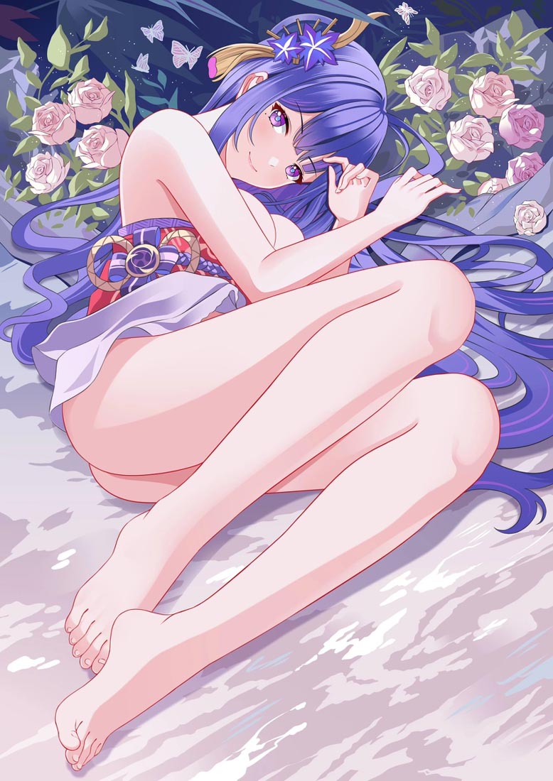 早安#每日图XmanTV【221025】