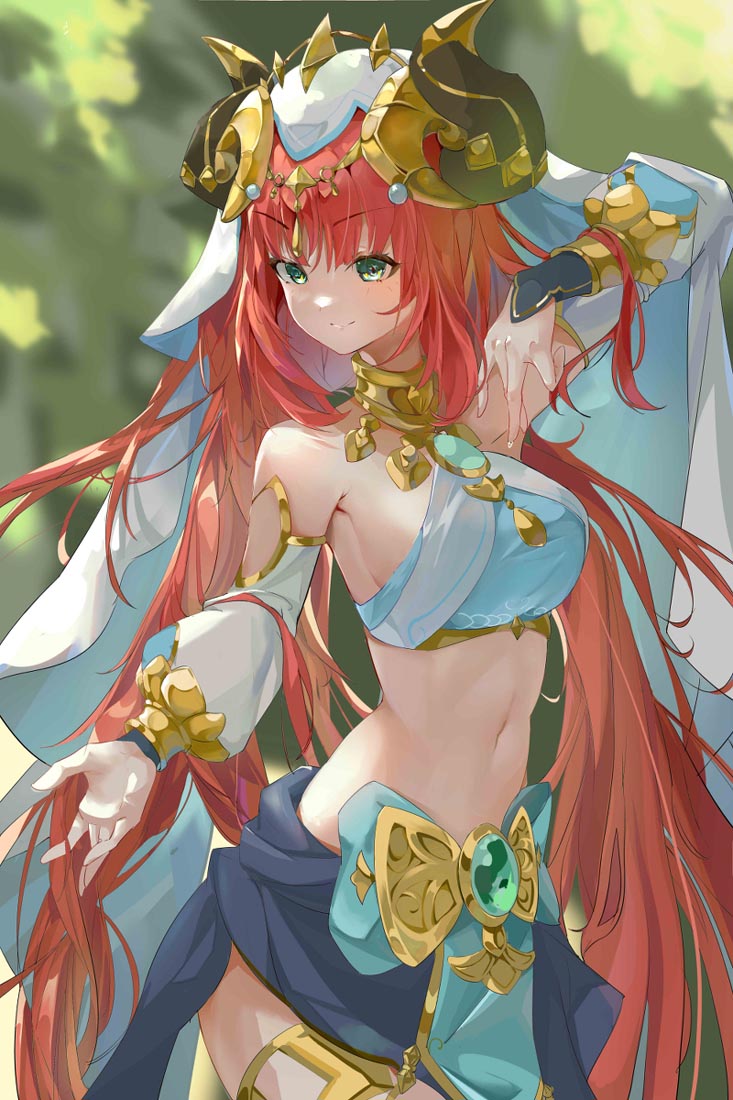 早安#每日图XmanTV【221025】