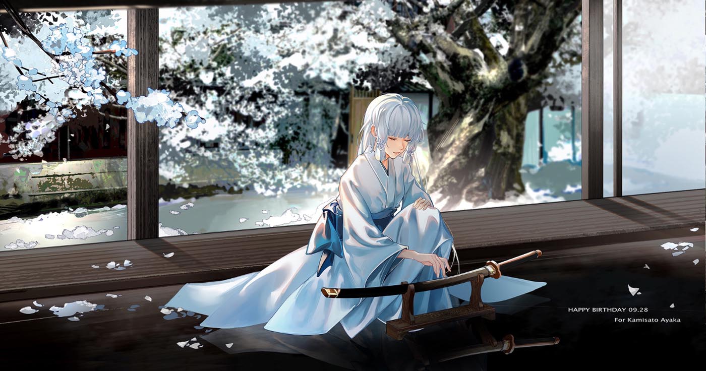 早安#每日图XmanTV【221025】