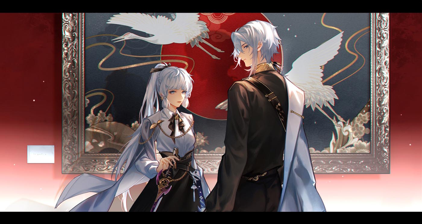 早安#每日图XmanTV【221025】