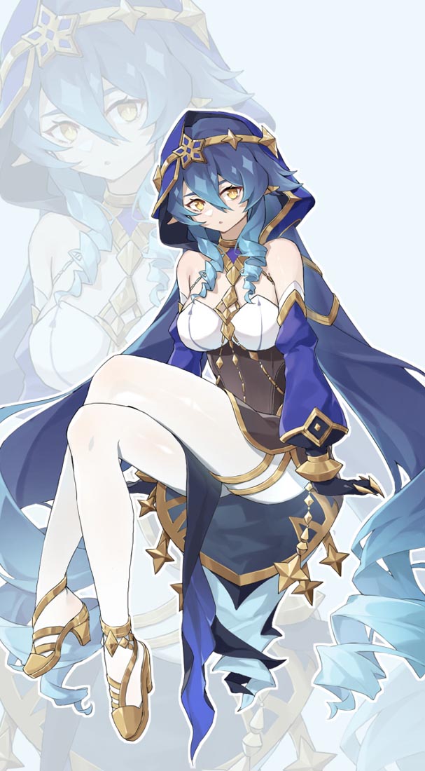 早安#每日图XmanTV【221025】