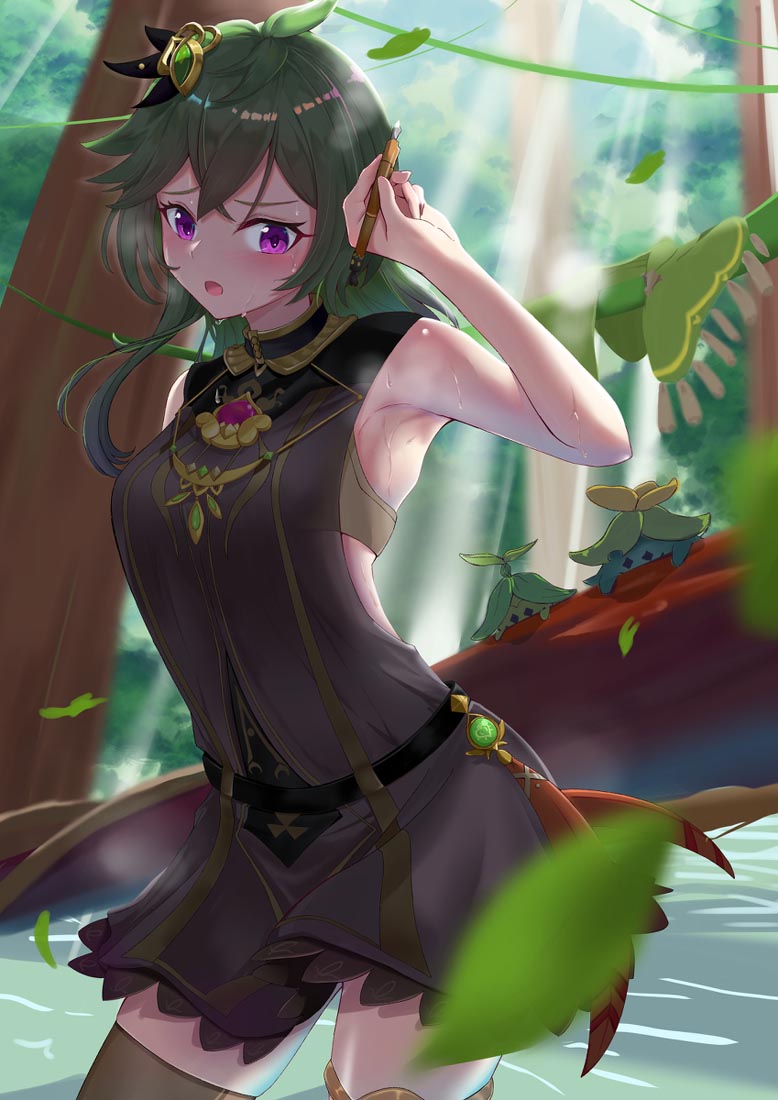 早安#每日图XmanTV【221025】