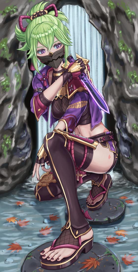 早安#每日图XmanTV【221025】