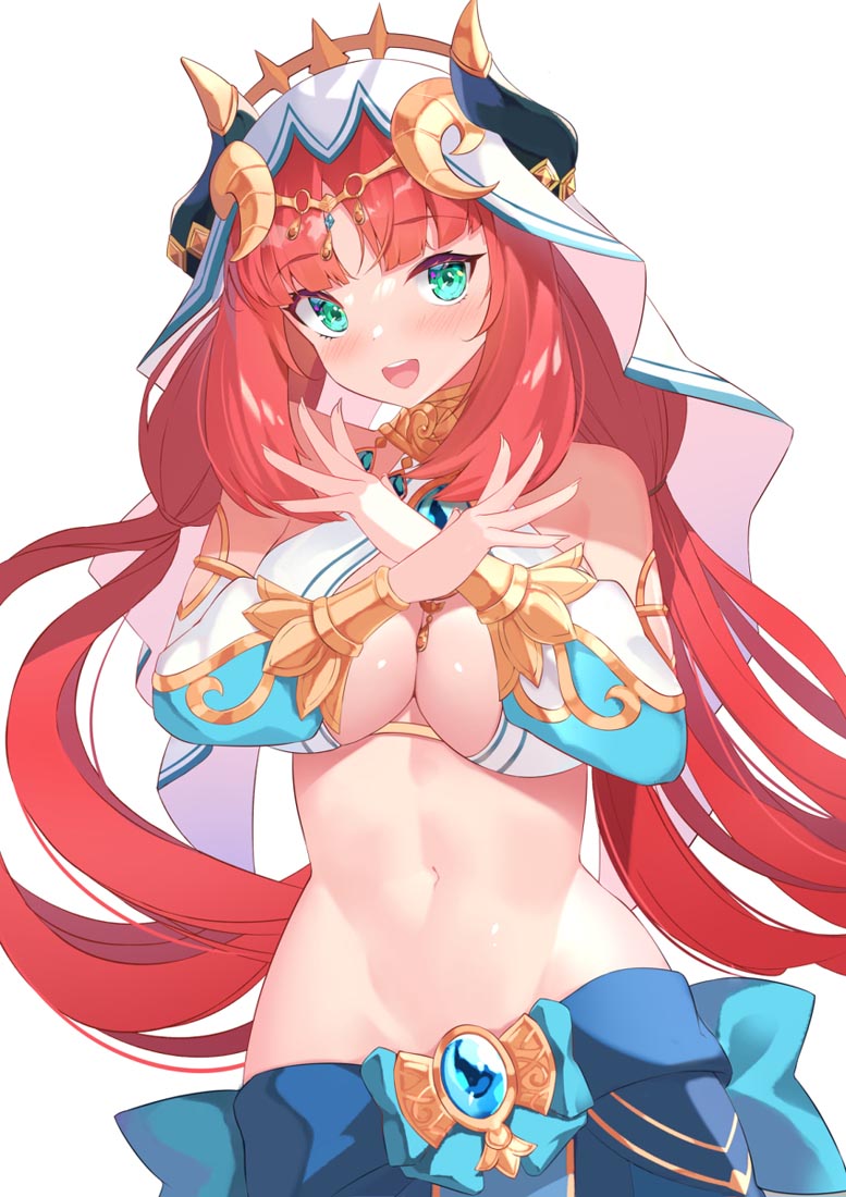 早安#每日图XmanTV【221025】