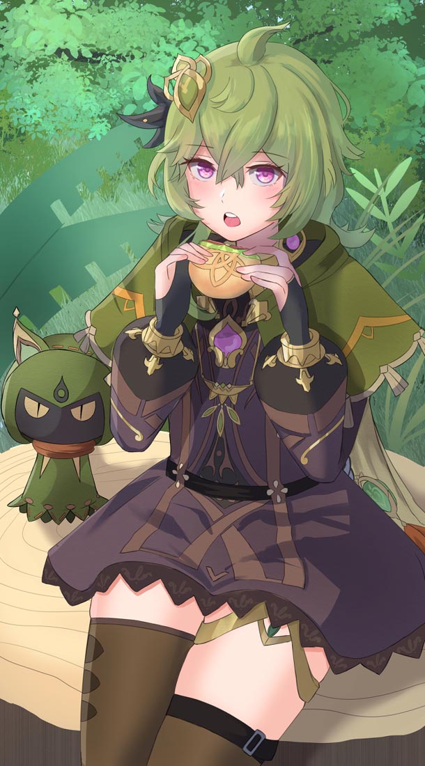 午安#每日图XmanTV【221025】