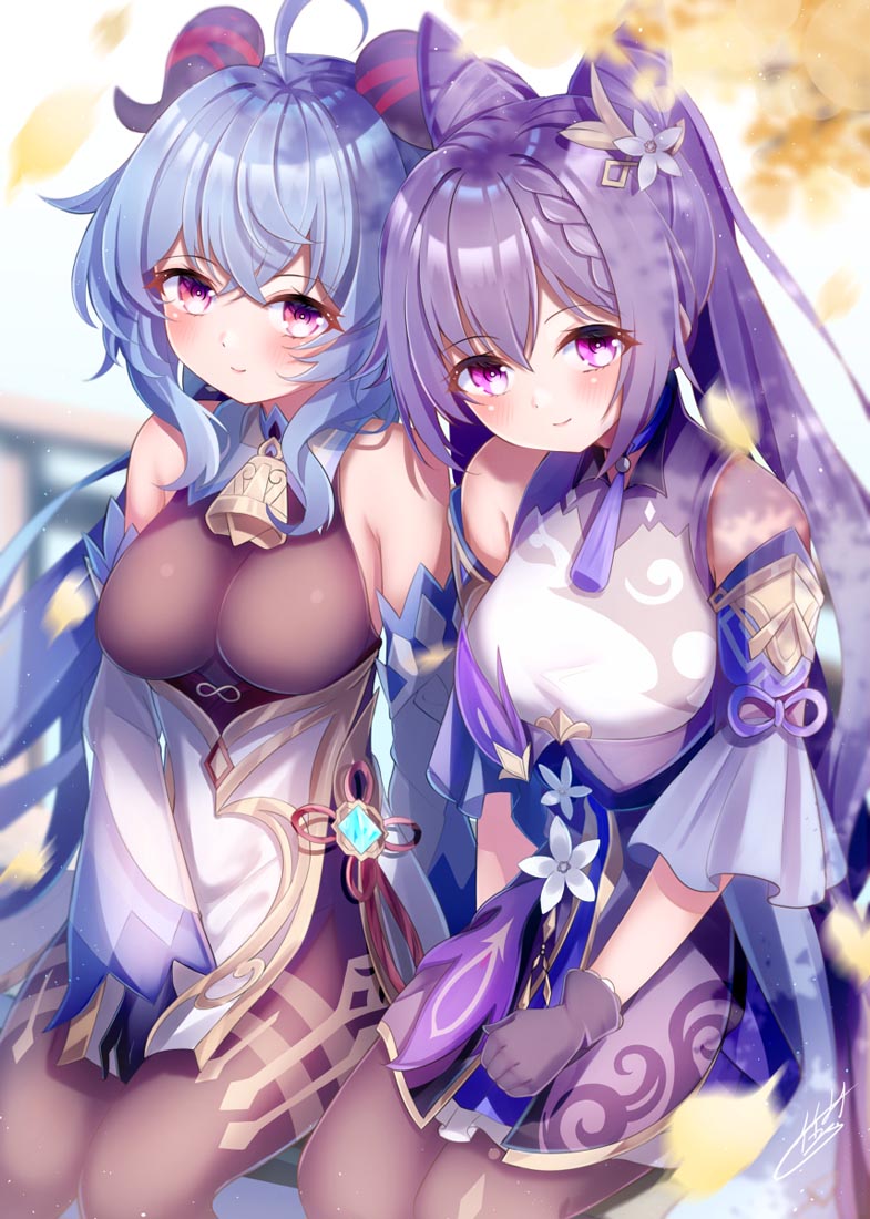 午安#每日图XmanTV【221025】