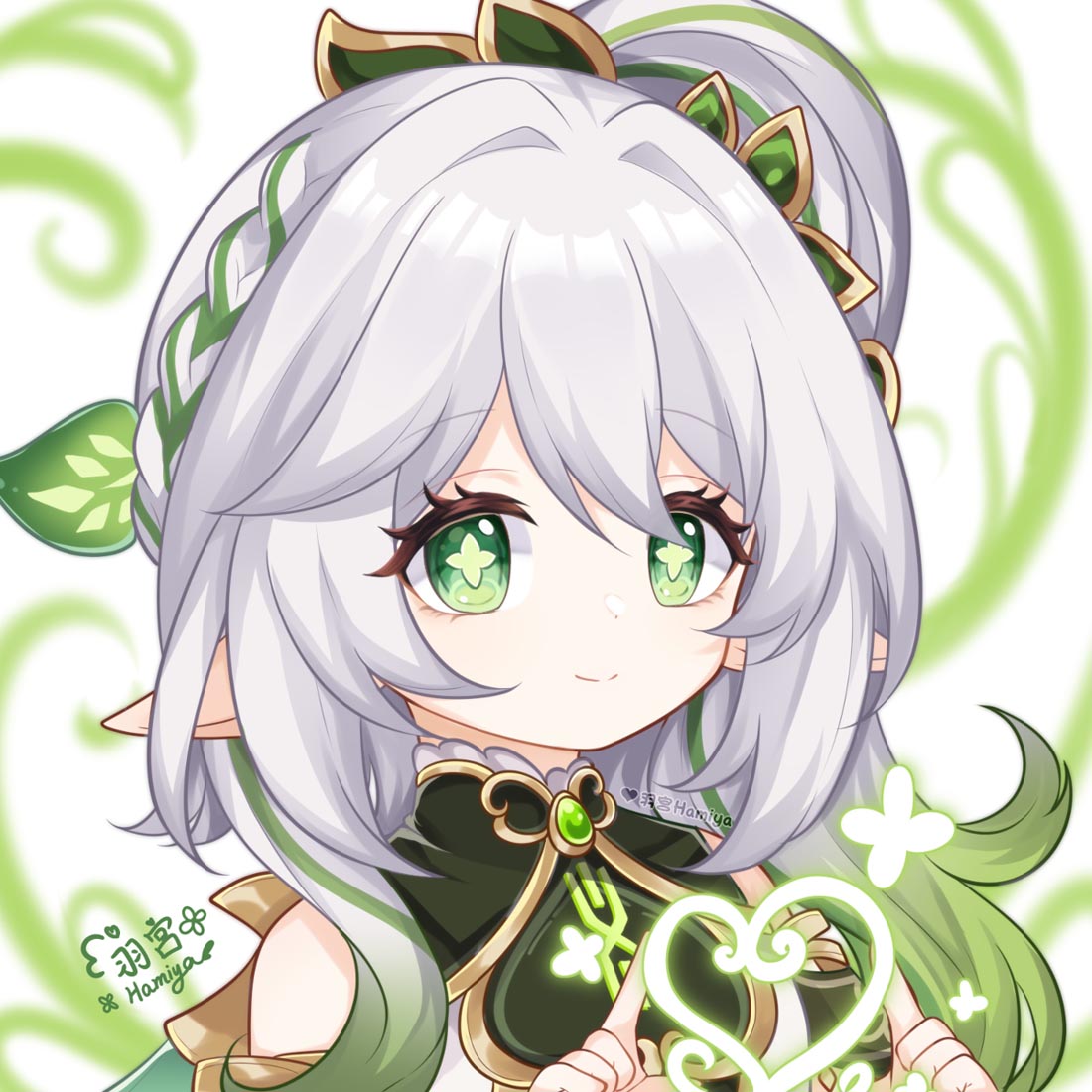 午安#每日图XmanTV【221025】