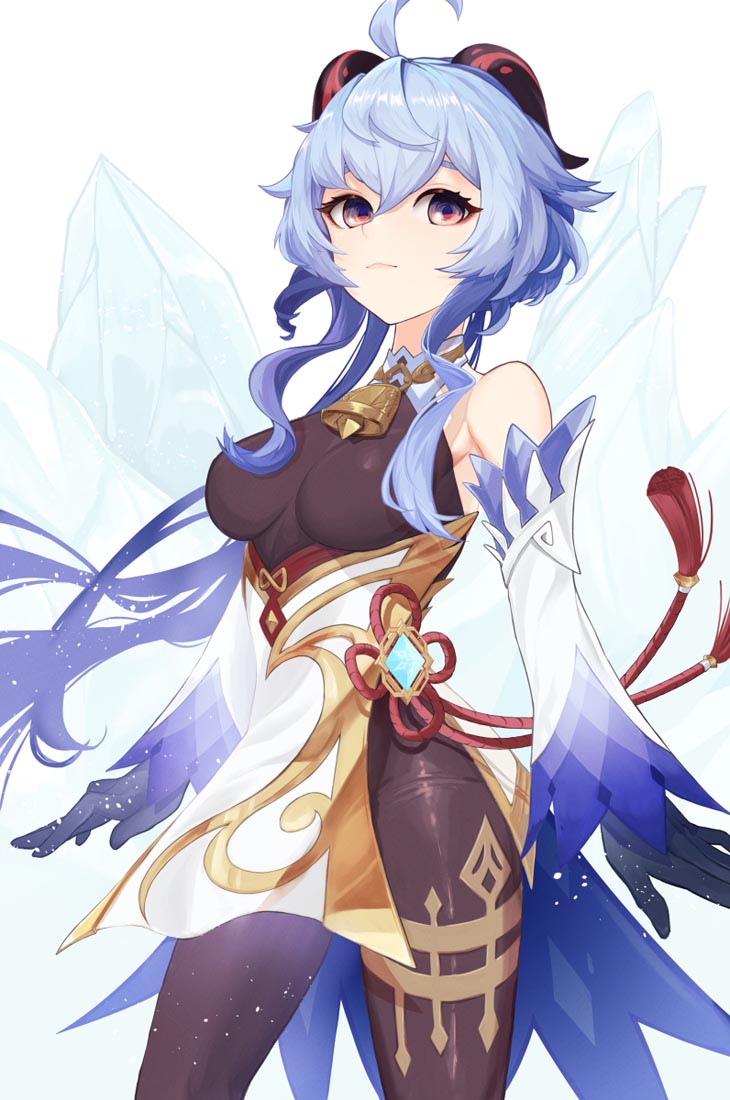 午安#每日图XmanTV【221025】