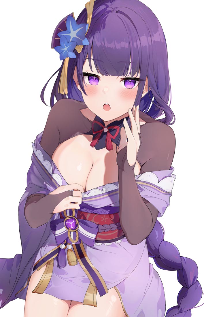 午安#每日图XmanTV【221025】